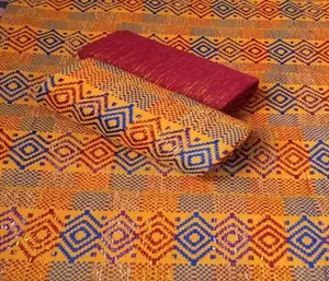 Quality Kente /Handmade Kente /Quality Kente