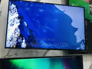 Experience High Samsung Q60B Glossy QLED 65 Inches Tv