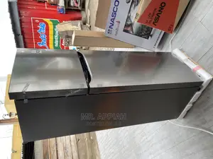 Fast,Reliable and Affordable LG GN-G272SLCB Refrigerator.