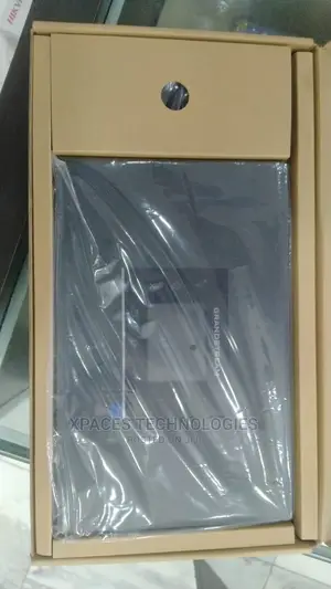 Grandstream Ucm6302a 500 User Ip PBX Voice System