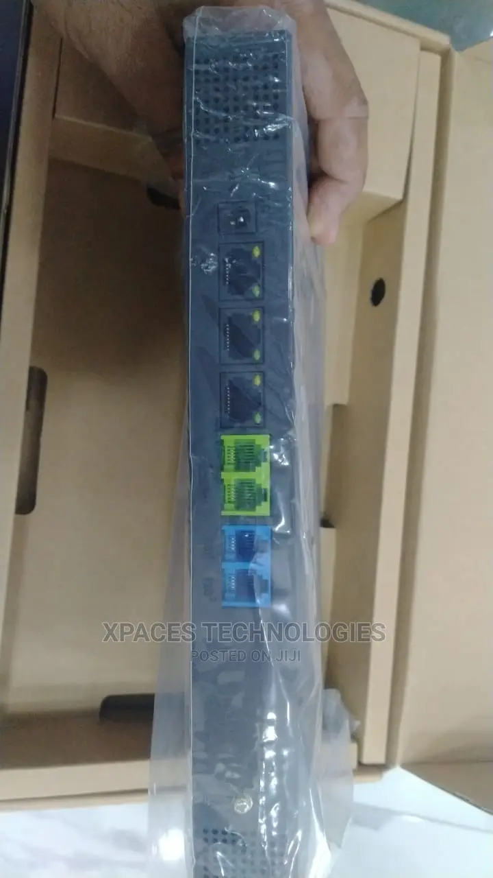 Grandstream Ucm6302a 500 User Ip PBX Voice System