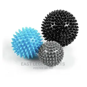 Masarge Ball Body Foot Therapy