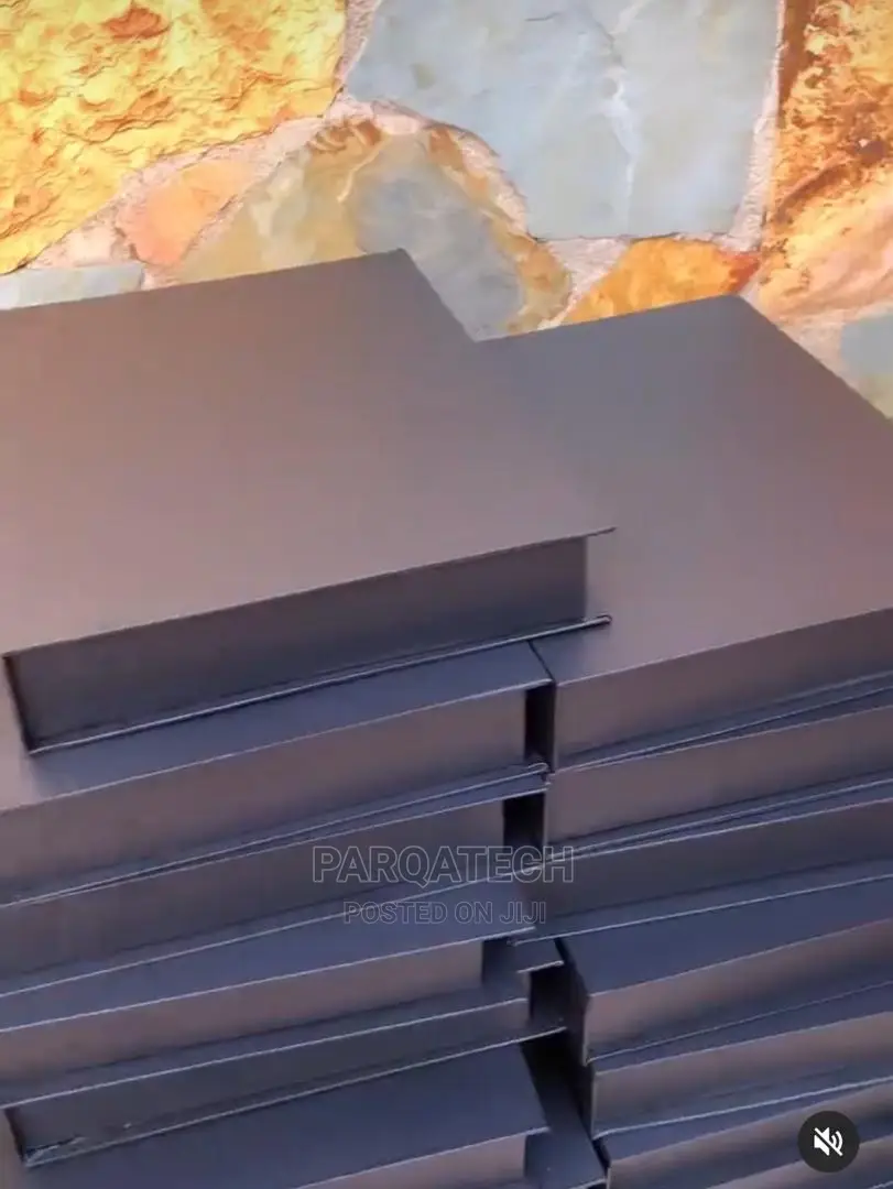 Gift Boxes