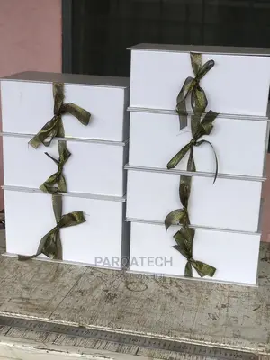 Gift Boxes
