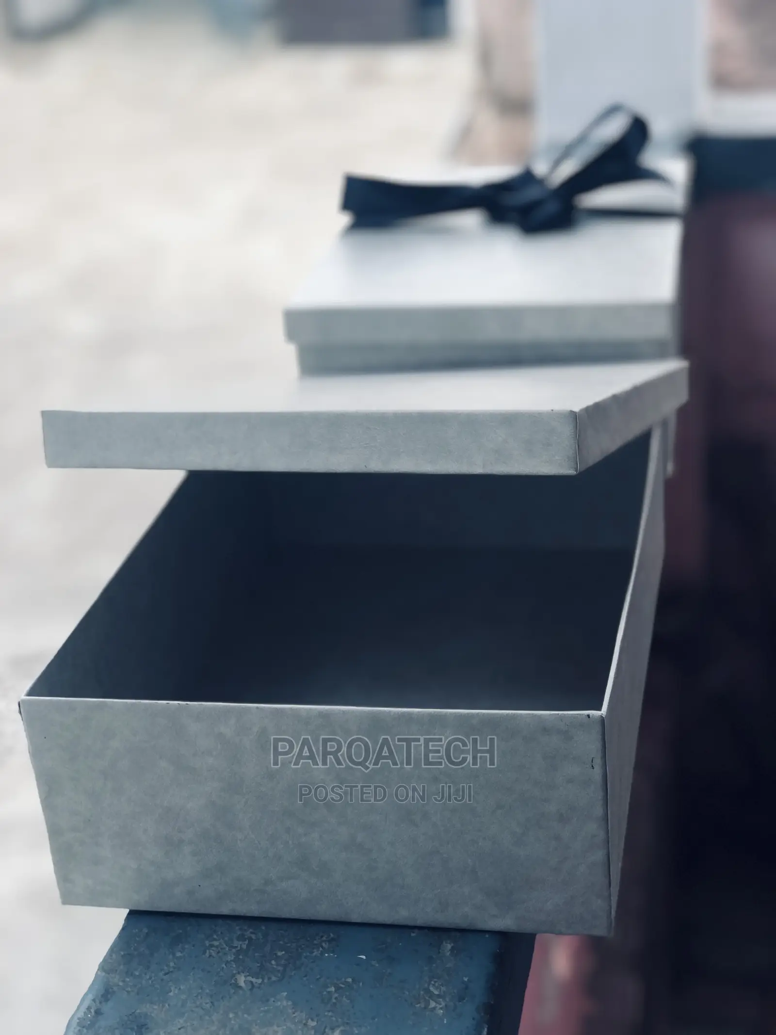 Gift Boxes