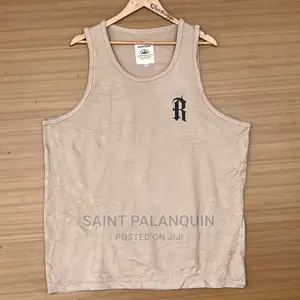 Original Vest