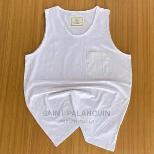 Best Quality Wear