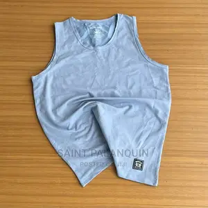 Best Quality Wear