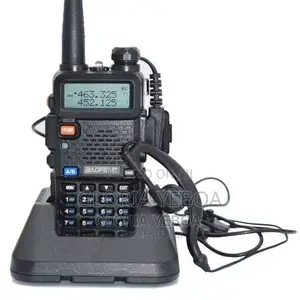 Baofeng Walkie Talkie