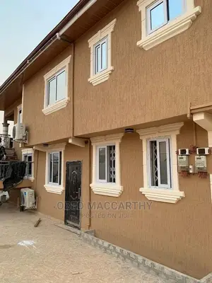 Damp Proof Graffiato Texture Paint