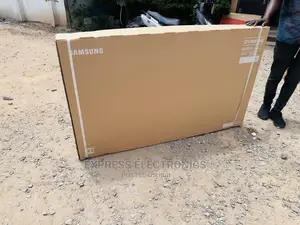 Searched for Samsung UHD Smart 65”Bu8000 Tv