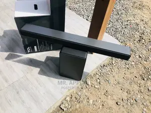 Best Choice for TCL Soundbar System(Bluetooth)3.1ch 