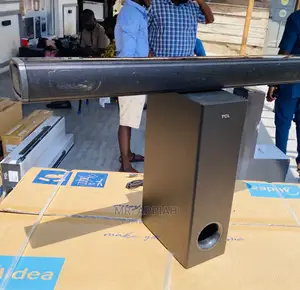 Call to Order TCL S332w(Bluetooth)Soundbar 2.1ch