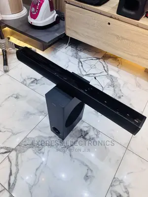 Call  or Buy for Less TCL S332W Home Theater Soundbar