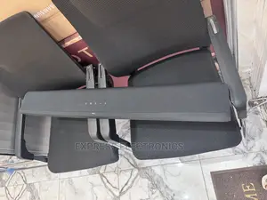 Available Now at Our Shop TCL Ts 8111 Soundbar Single Bar