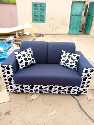 Gyamfi Furniture