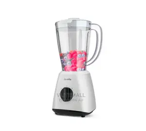 Decakila Stand Blender 1.5L (KEJB001W)