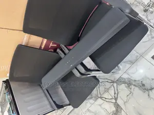 Best and Affordable Price TCL TCL Ts 8111 Soundbar