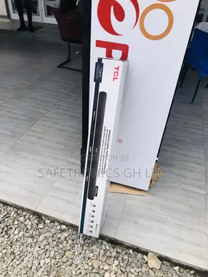 Purchase TCL Ts-8111 Soundbar Bluetooth
