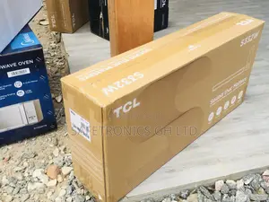 Best Sales on TCL Bluetooth Soundbar S332W