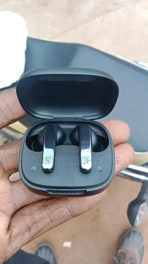 Preowned Neat JBL Live Pro2 Earbuds From America for Sale