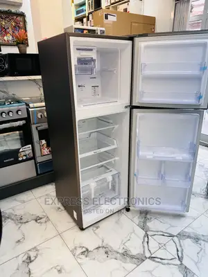 Available Now at Our Shop Samsung Rt31 310L Fridge