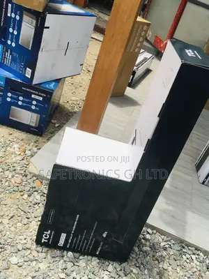 Purchase Quality Soundbar P733W  TCL Bluetooth