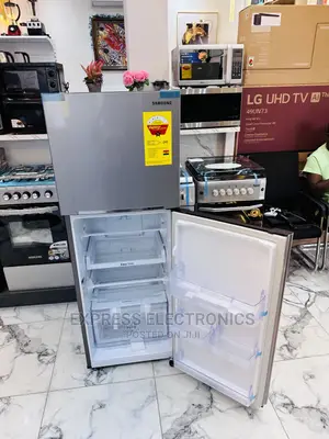 Call  or Buy for Less Samsung Rt31 Fridge