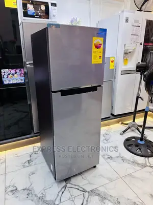 Fabulous Work Samsung Rt28 280L Fridge