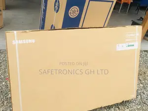 43 Inches Glossy Samsung T5300  LED Tv