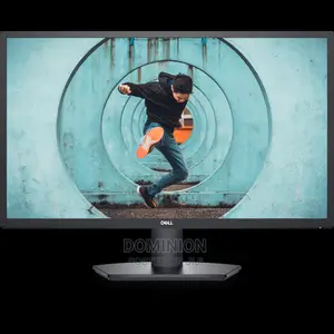 Dell 27 Inches Monitor (Se2722h)
