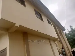 2bdrm Apartment in Wisa Groups, Accra Metropolitan for rent