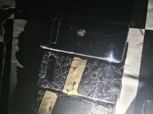 Samsung Boards