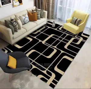 Imported 5D Xlarge Carpets For Sale. (160/230cm)