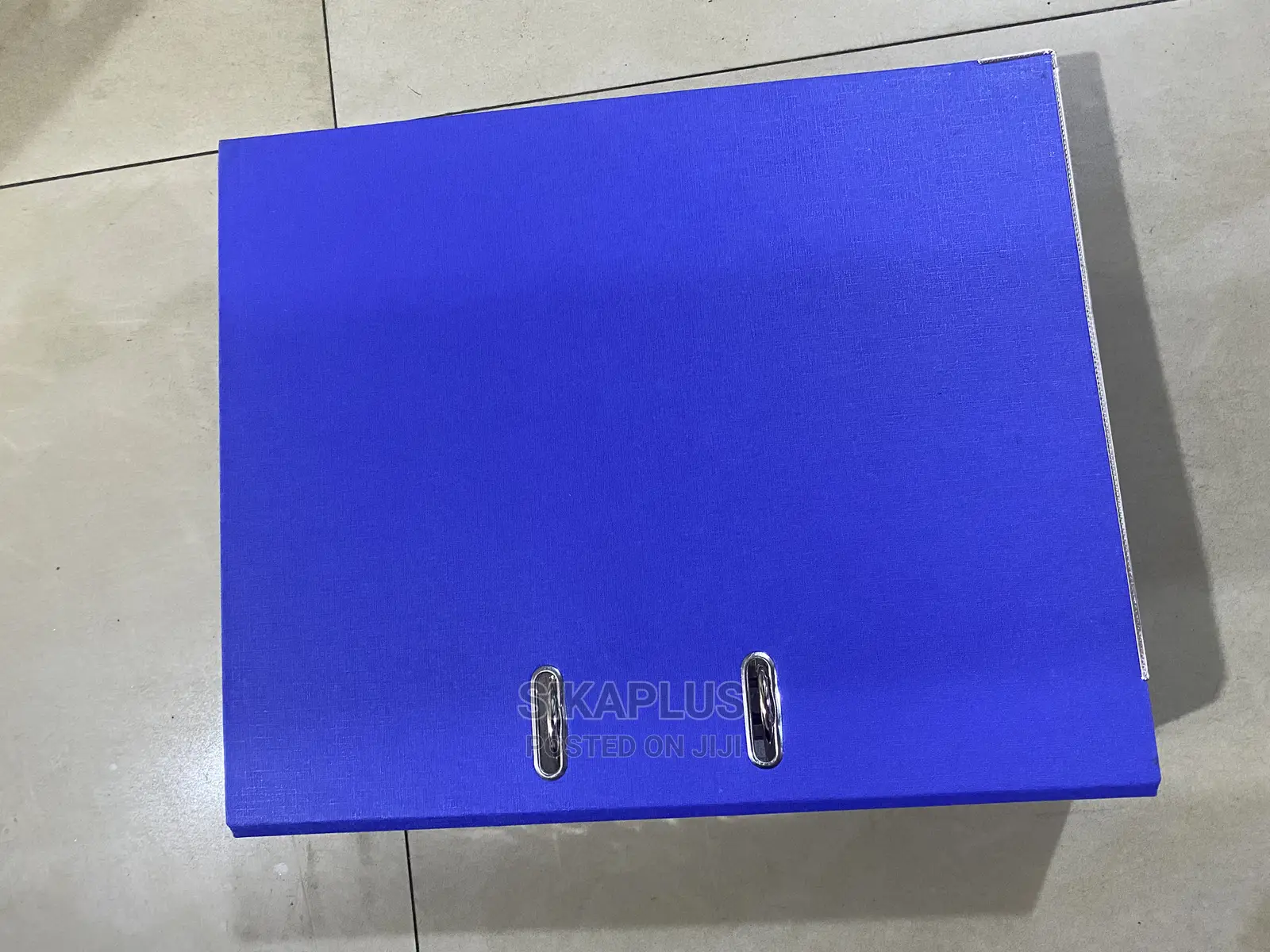 ARCH FILE for Office