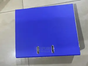 ARCH FILE for Office