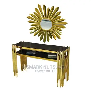 Console Table for Sale