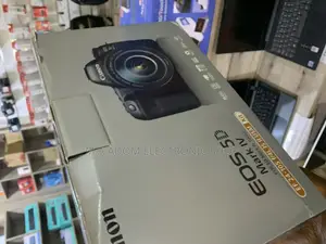 Take All Your FHD Video Pictures