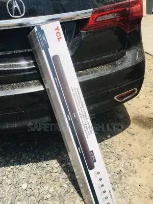 Bluetooth Soundbar TCL Ts8111 Wireless Original