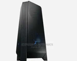 New Arrivals MX-T50 Sound Tower High Power Audio 500W