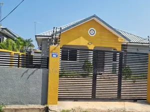 3bdrm House in Adom City, Tema Metropolitan for sale