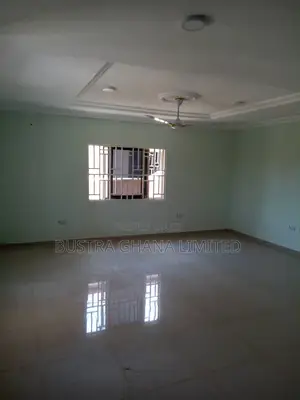 3bdrm House in Adom City, Tema Metropolitan for sale