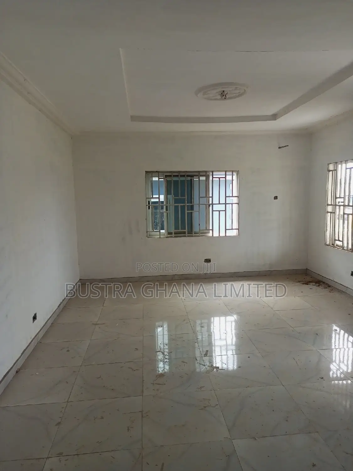 3bdrm House in Adom City, Tema Metropolitan for sale