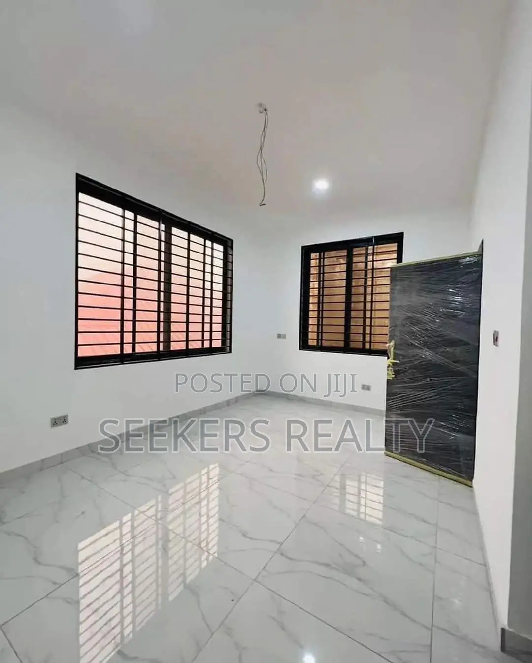 4bdrm House in Seekers Realty, Achimota for sale
