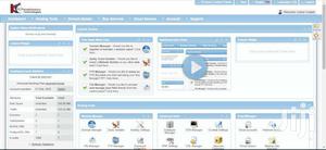 Shared Web Hosting For 1 Year