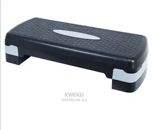 Erobic Step Board
