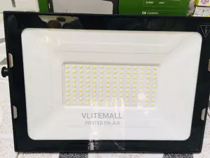 Nafex Flood Light(100W)