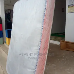 Orthopedic Mattress
