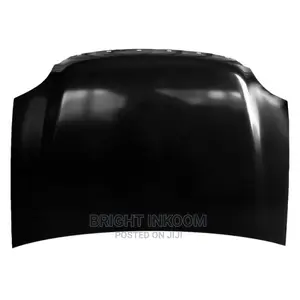 Ford Escape 2018 2019 Bonnets