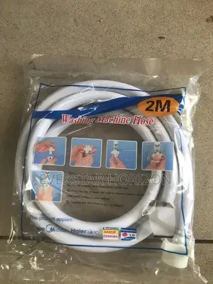 Washing Machine Hose
